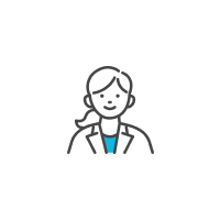 食べる力を育む（はぐくむ）「食育支援」