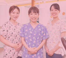 求人専用サイト