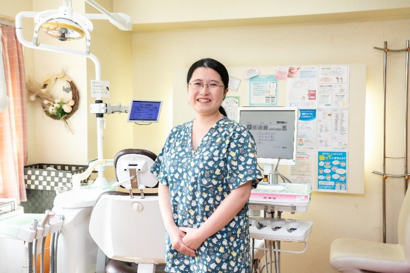 高瀬 由貴（たかせ ゆき）