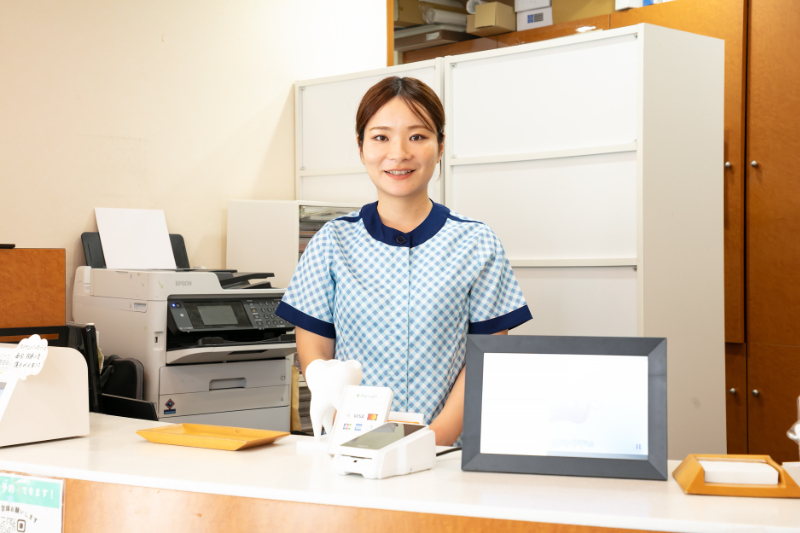 藤江亜貴（ふじえ　あき）