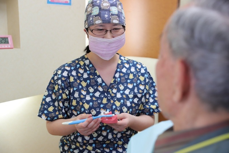 「健康を育てる予防」へ